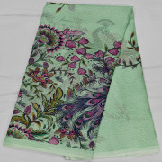 Silk Kota Saree,No:-SKS14
