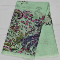 Silk Kota Saree,No:-SKS14