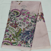 Silk Kota Saree,No:-SKS16