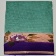 Cotton Kota Saree,No;-CK21