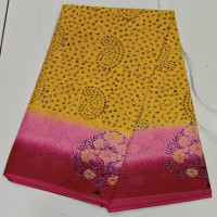 Cotton Kota Saree,No;-CK27