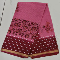 Cotton Kota Saree,No;-CK28