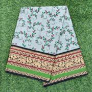 Kanchi Cotton Saree,No:-KCS21