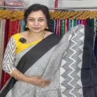 Puresilk premium Quality saree-PSS02