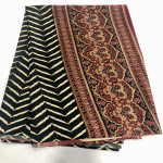 Modal silk saree-MODS46