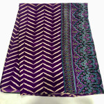 Modal silk saree-MODS48