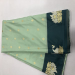 tandavam-pattu-saree-tps02
