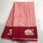 tandavam-pattu-saree-tps04