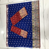 Silk Kota Lehangas-SLKL110