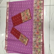 Silk Kota Lehangas-SLKL112