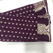 Weavers Offer Benaras Saree-WOBS02