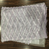 Cocktail saree-COCK08