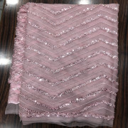 Cocktail saree-COCK09