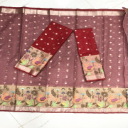 Silk Kota Lehangas-SLKL115