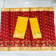 Silk Kota Lehangas-SLKL126