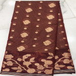 Benaras Lotus Cottons-WOLC10
