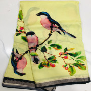 Mangalagiri Digital prints-MGPS05