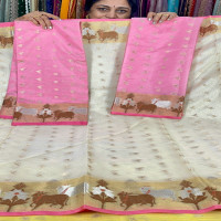 Silk Kota Lehangas-SLKL144