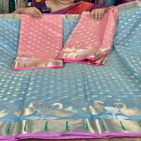 Silk Kota Lehangas-SLKL149