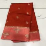 Weavers sale Benaras-WSB12