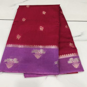 Weavers sale Benaras-WSB14