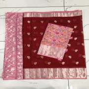 Silk Kota Lehangas-SLKL155