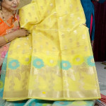 Benaras Kota Saree-BSKS03