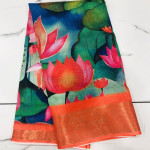 Mangalagiri Dola Saree-MGDS02