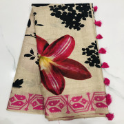 Tusser Jamdhanis-TJS01