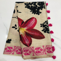 Tusser Jamdhanis-TJS01