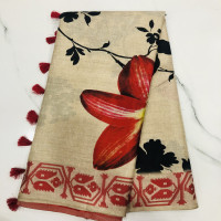 Tusser Jamdhanis-TJS02