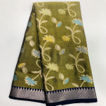 weavers-sale-khatan-dilks-woks02