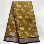 weavers-sale-khatan-dilks-woks04