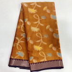 weavers-sale-khatan-dilks-woks05