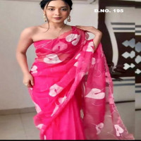 Linen Digital Prints-LDGP13