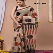 Linen Digital Prints-LDGP14