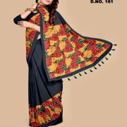 Linen Digital Prints-LDGP15