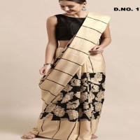 Linen Digital Prints-LDGP23