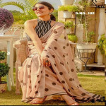 Linen Digital Prints-LDGP24