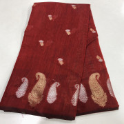 Benaras Lotus Cottons  weavers offer-BLCW01