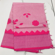Designer Handloom sarees-DHS01