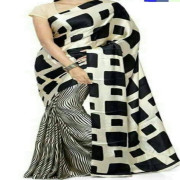 Vintage Puresilk saree-VPSS07