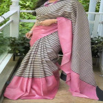 Vintage Puresilk saree-VPSS09