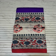 Vintage Puresilk saree-VPSS10