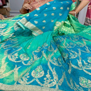 Budget price Lehanga sets-BPLS05