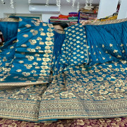 Budget price Lehanga sets-BPLS06