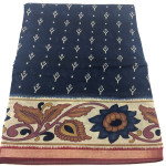 maheswari-silk-saree-mss01