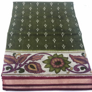 Maheswari silk saree-MSS05