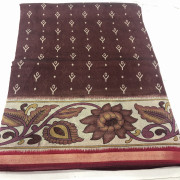 Maheswari silk saree-MSS08