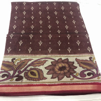 Maheswari silk saree-MSS08